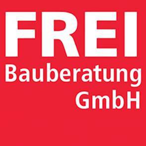 Ein Bild, das Text, Schrift, Grafiken, Logo enthlt.

KI-generierte Inhalte knnen fehlerhaft sein.